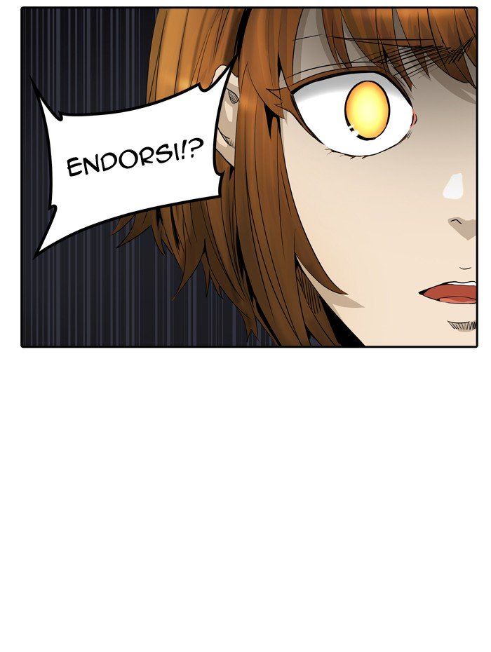 Tower of God, Chapter 366 image 013